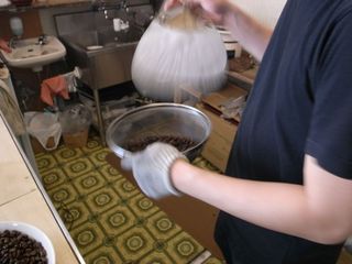 1305162.jpg