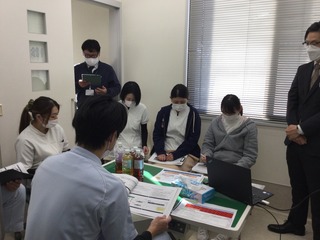 1E9E14DC-2096-4AC0-B263-F724A38EA64A.jpeg